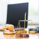 Oregon Attorney General Challenges Paramount-Warner Bros Acquisition
