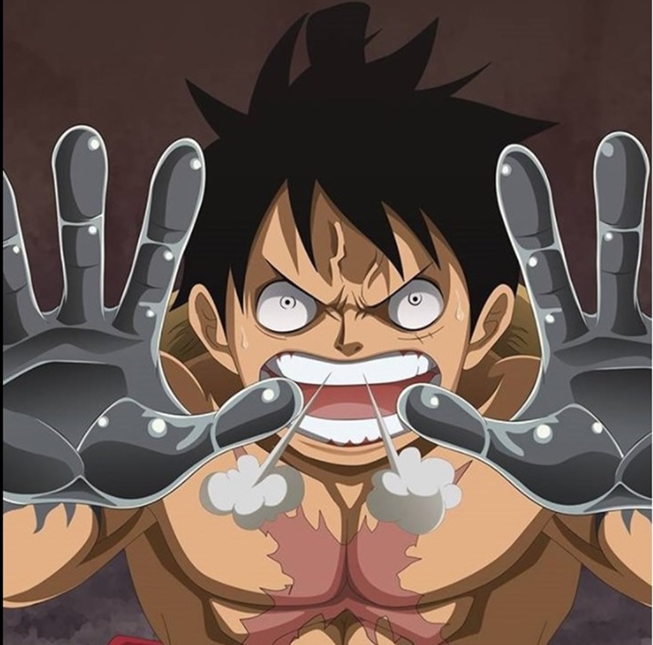 One Piece Chapter 1016 Spoilers Manga To Bring Different Angle To Storyline Entertainment