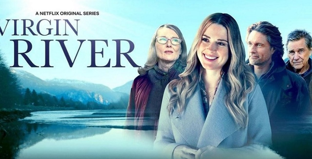 Virgin River' Season 4 on Netflix - Cast Details, Release Date, News and  Spoilers