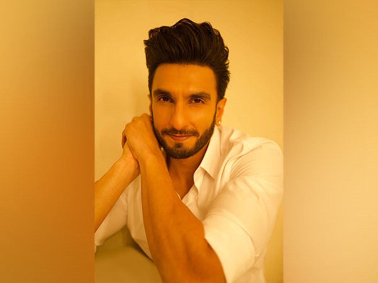 A deeper look at Ranveer Singh's statement style and love for