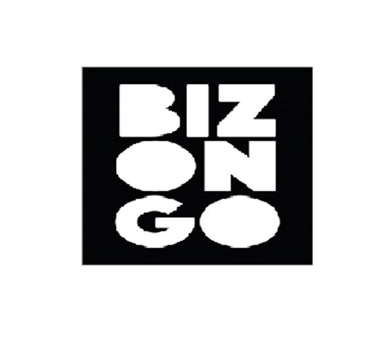 Bizongo - Vendor Digitization Platform