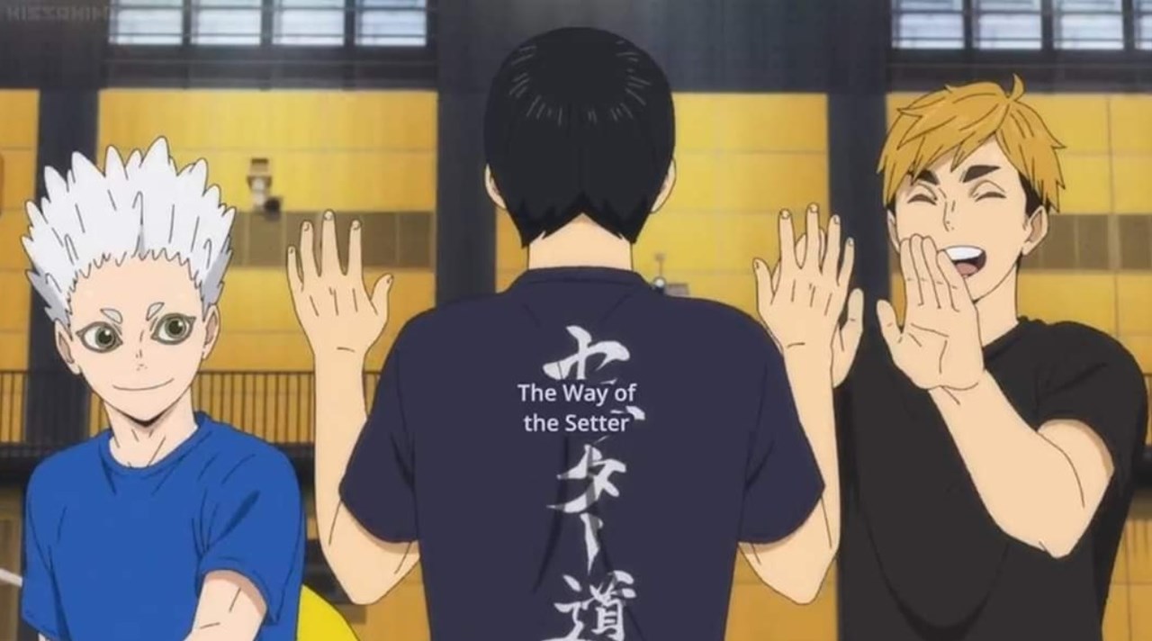 HaiKyuu!! Season 4, 5 updates: Possible release in July, What latest we  know so far