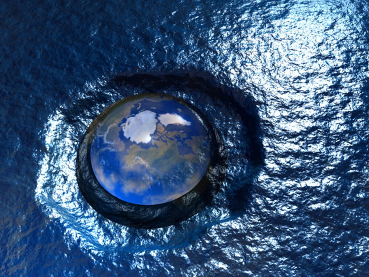 Огромная часть окруженная водой. Вода на земле. Вода на планете земля. Планета вода. Воды мирового океана.