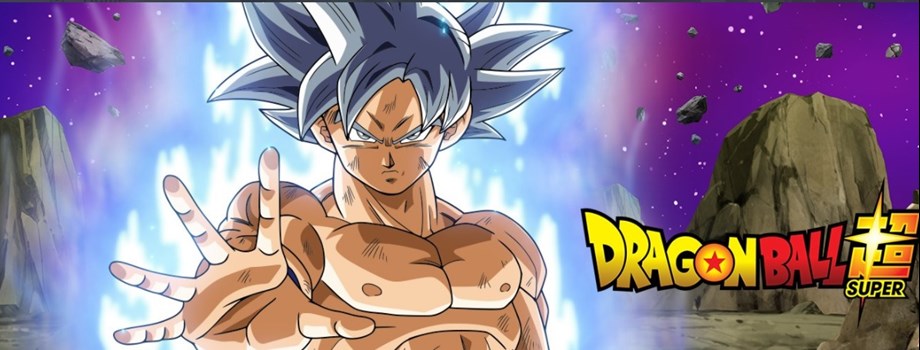 Dragon Ball Super Chapter 93 preview: Goku, Vegeta, and Broly unite in  intense training