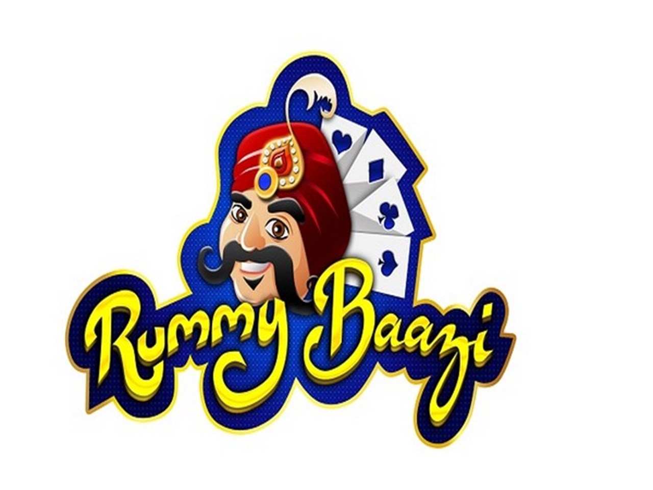 RummyBaazi announces double guarantees, paving way for a thrilling  September | Business