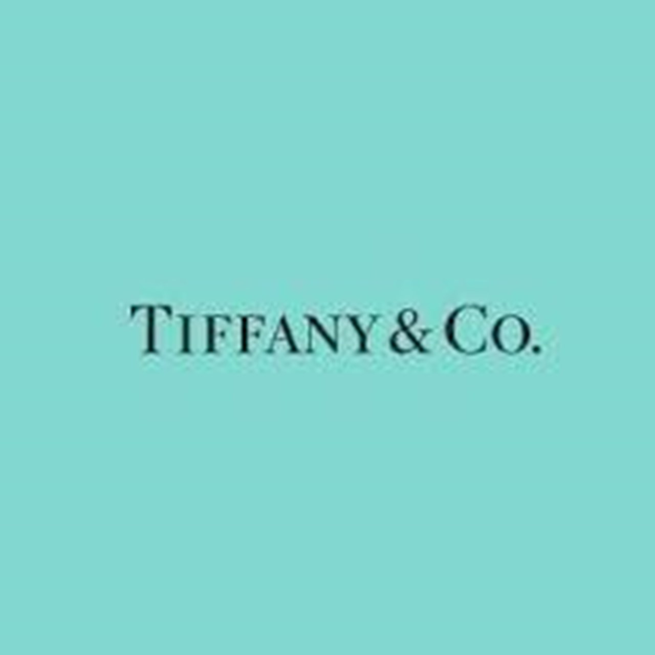 Tiffany unveils revamped New York flagship, showcasing new look