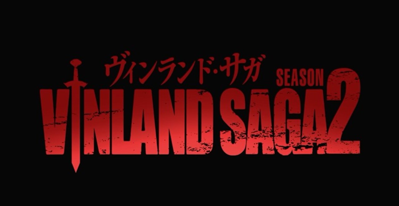 Vinland Saga: Season 2 Trailer Debuts, Release Date Announced