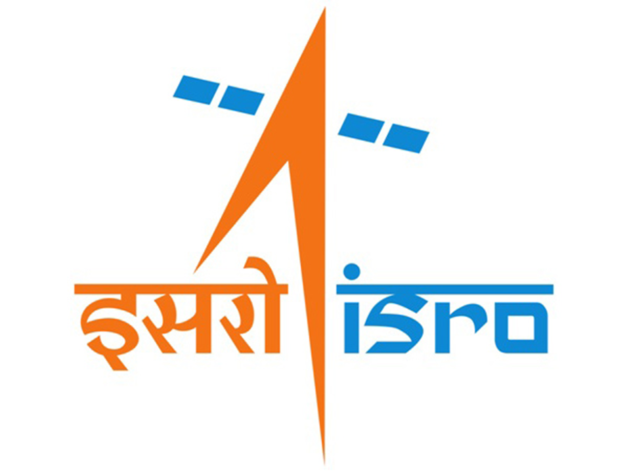 インドの宇宙局の変化の中。 日本の月スタートアップアイスペース(ispace)がNASAが後援する任務を2026年以上に延期
