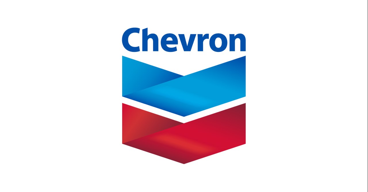 Chevron prepara nuevas perforaciones petroleras en Venezuela para aumentar producción