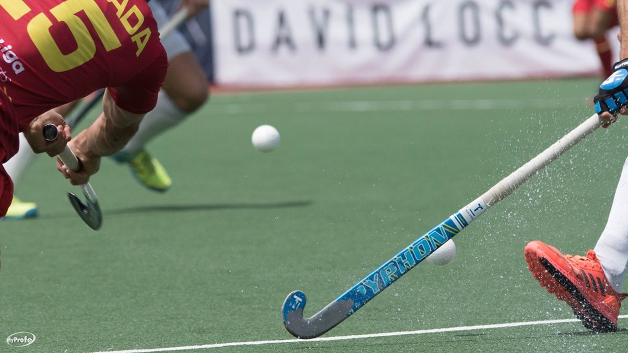 La selección india de hockey femenino recorre Alemania y España en los Juegos Asiáticos