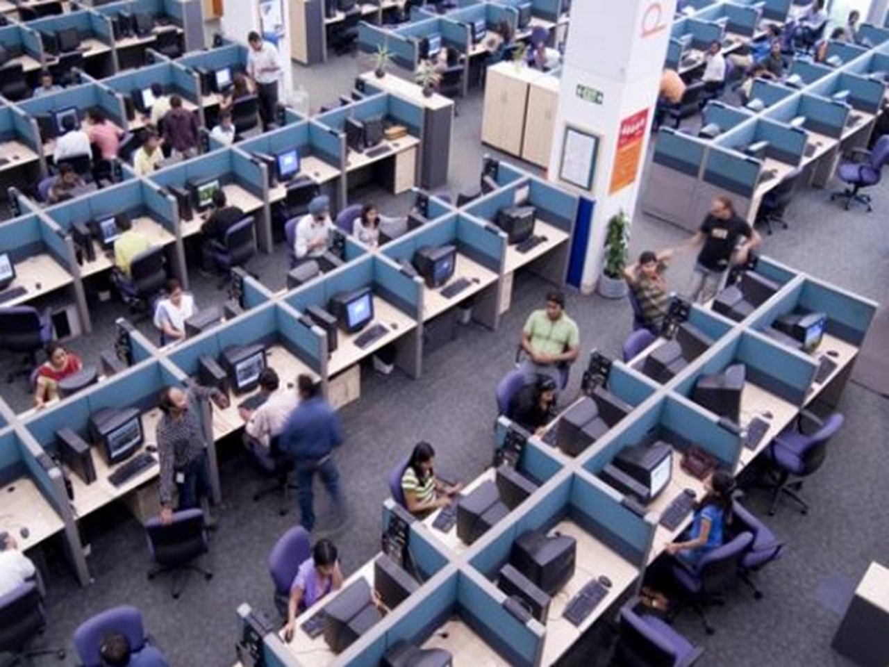 Expleo India to Create 5000 Jobs by 2025 | Business