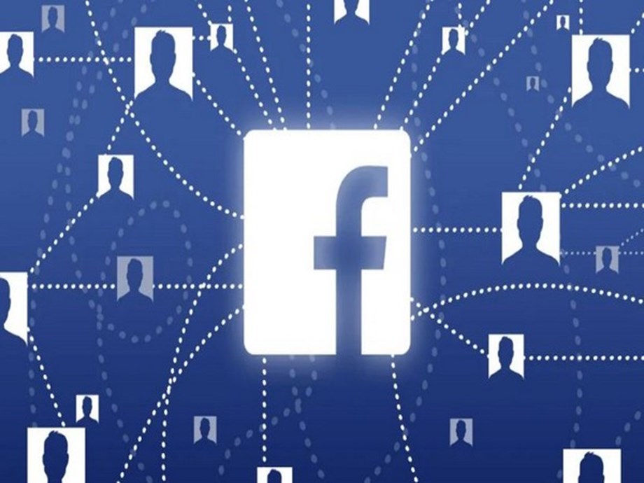 Facebook Acquires Population One Maker Bigbox Vr Technology