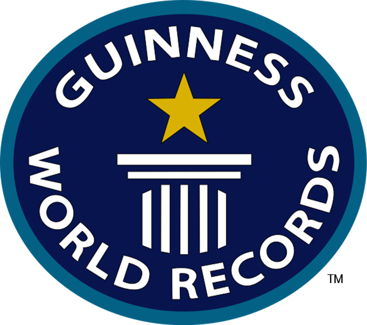 Narayana Health enters Guinness Book of World Records by conducting 3,797  ECGs in single day