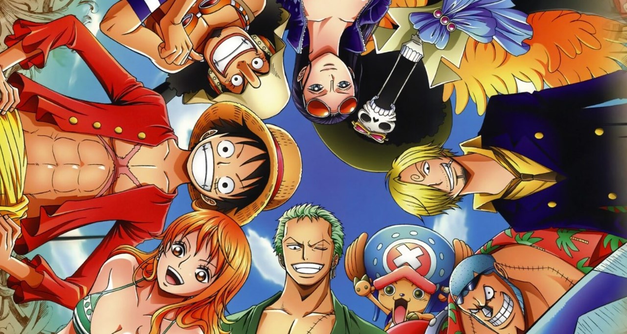 One Piece' Episode 1027 Spoilers, Preview And Release Date