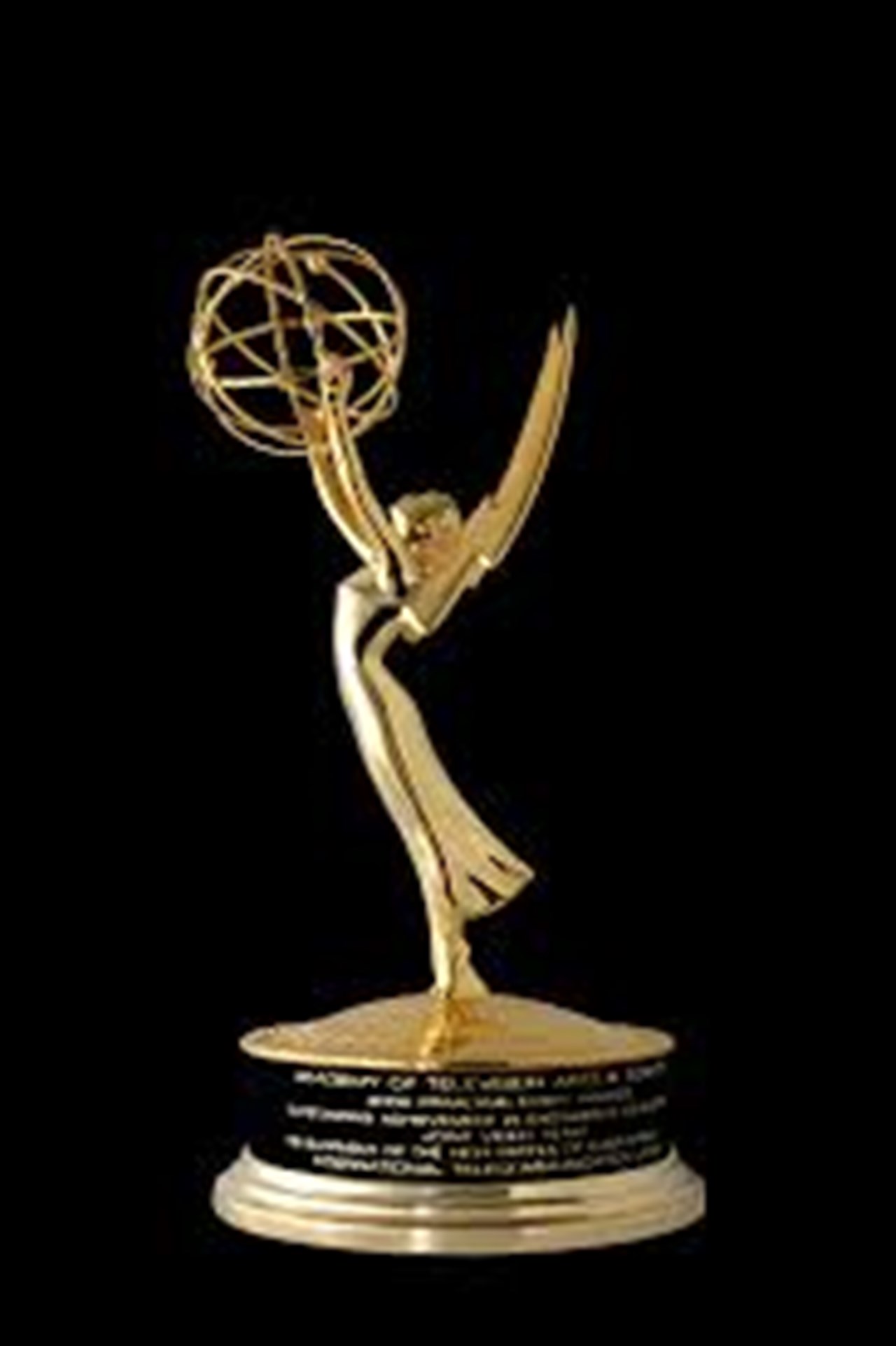 Emmy’s zijn uitgesteld tot januari terwijl de staking in Hollywood voortduurt;  Koeweit verbood de films ‘Barbie’ en ‘Talk to Me’ en meer