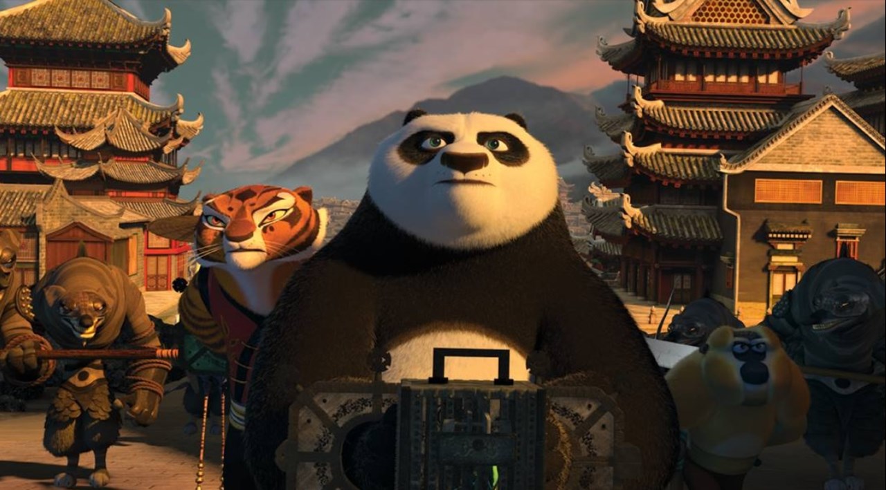 Сколько мультфильмов кунг фу панда. Кунг фу Панда 4. Кунг фу Панда 1. Кунг фу Панда 2022.