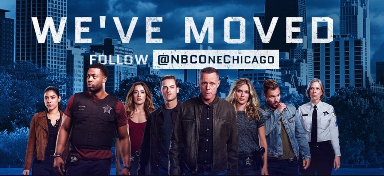 Chicago P.D. Season 11 Latest Updates, Release Date and Potential Storylines