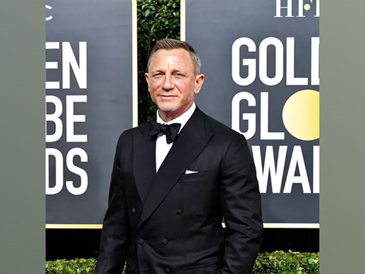 Daniel Craig da la bienvenida a la nueva coprotagonista de ‘Queer’, detalles internos