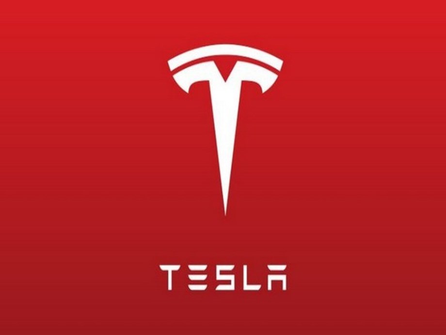 Exclusive: GM snatches key Tesla gigacasting supplier