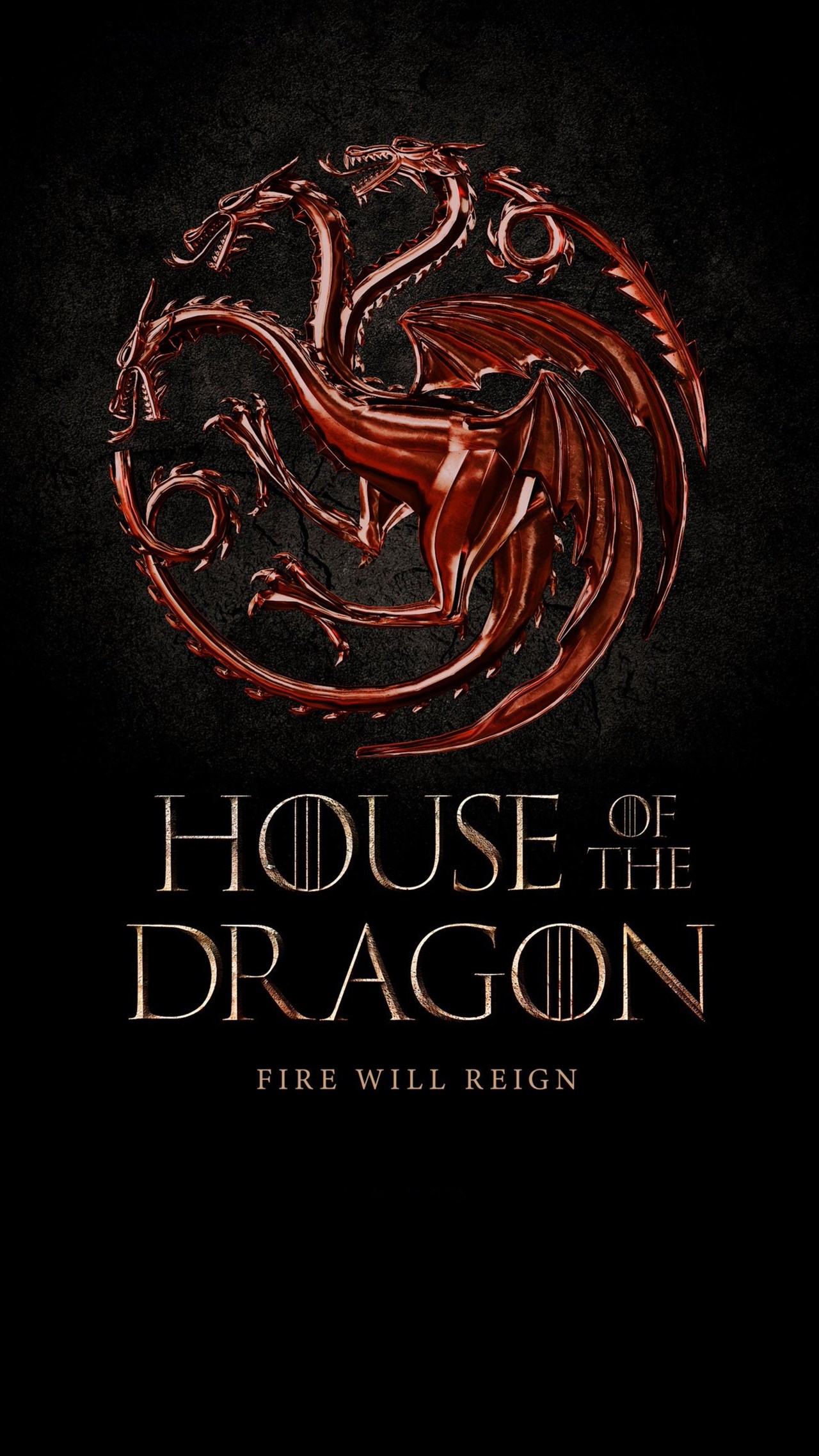House of the Dragon co-creator reveals big season 2 update