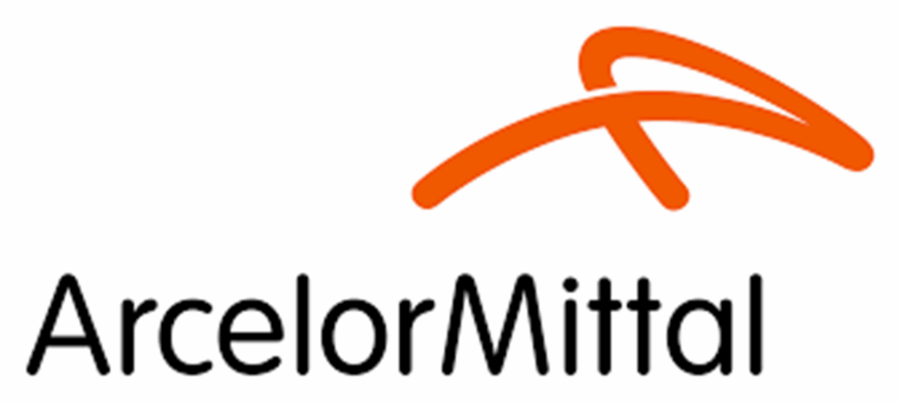 ArcelorMittal posts $1,207 million net income in October-December