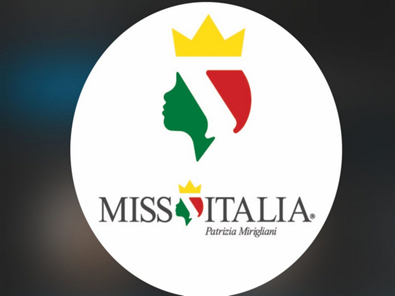 Miss Italia bandisce le concorrenti transgender dal concorso