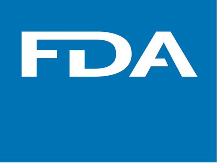 Fda Allows Storage Transport Of Pfizer Vaccine At Higher Temperatures Health