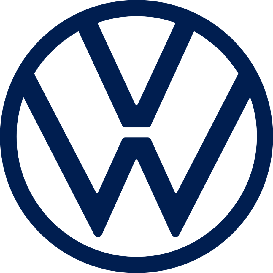 UPDATE 2-Volkswagen puts off east European gigafactory amid sluggish EV  demand