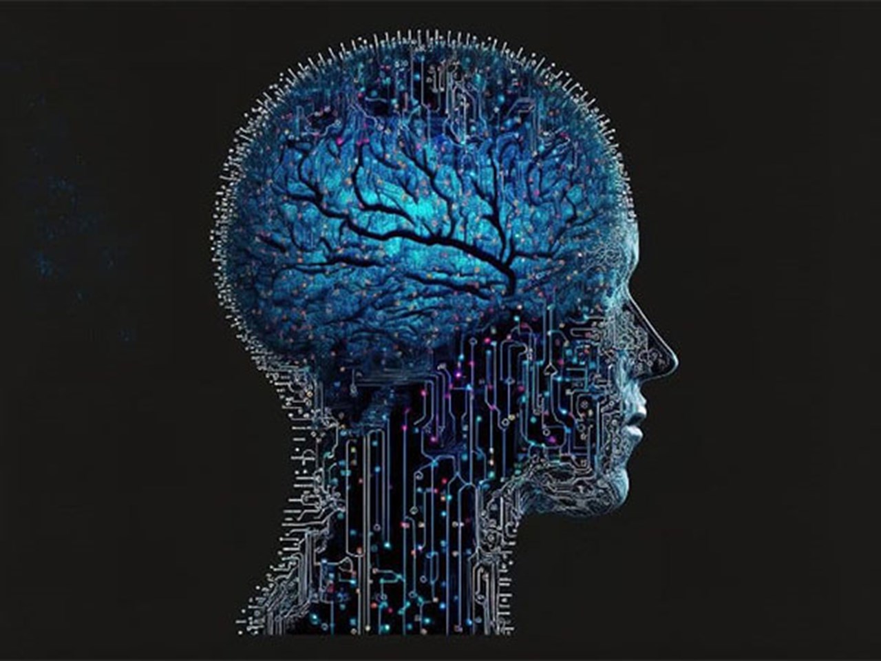 Une étude montre que l’intelligence artificielle peut prédire la génétique des tumeurs cérébrales cancéreuses