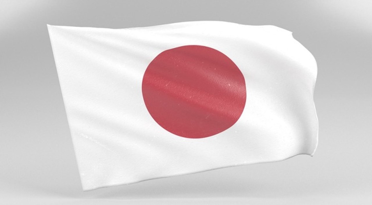 金利上昇の中で日本は債務管理に苦戦中