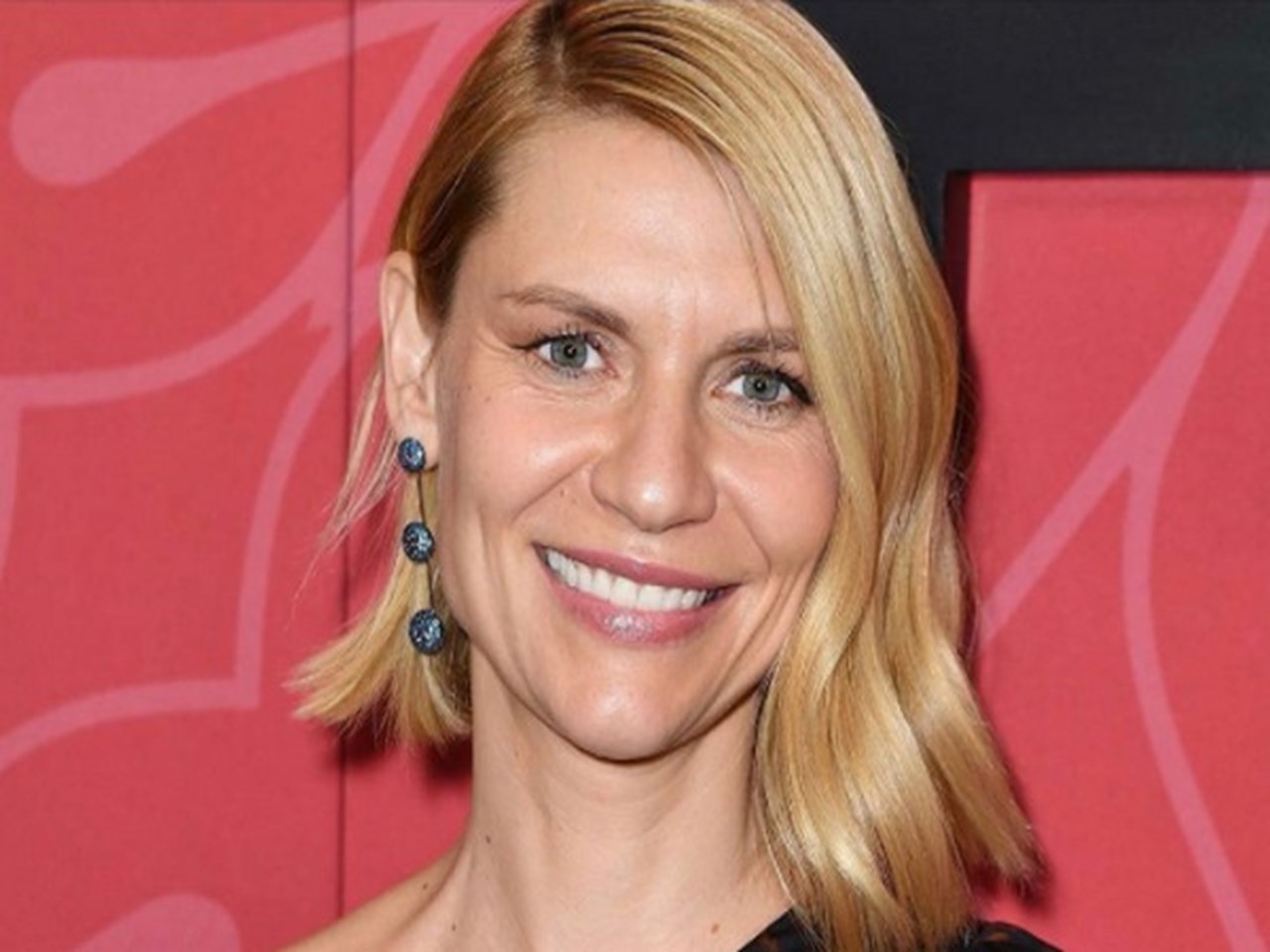 Claire Danes Joins FX Limited Series 'Fleishman Is In Trouble' – Deadline