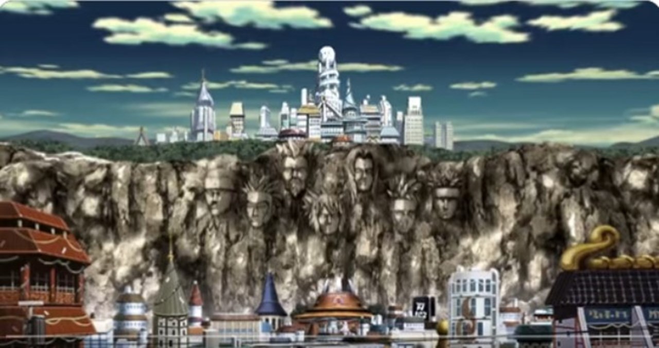 Anime Boruto Episode 294 Kapan Rilis? Bagian Pertama Seri Anime