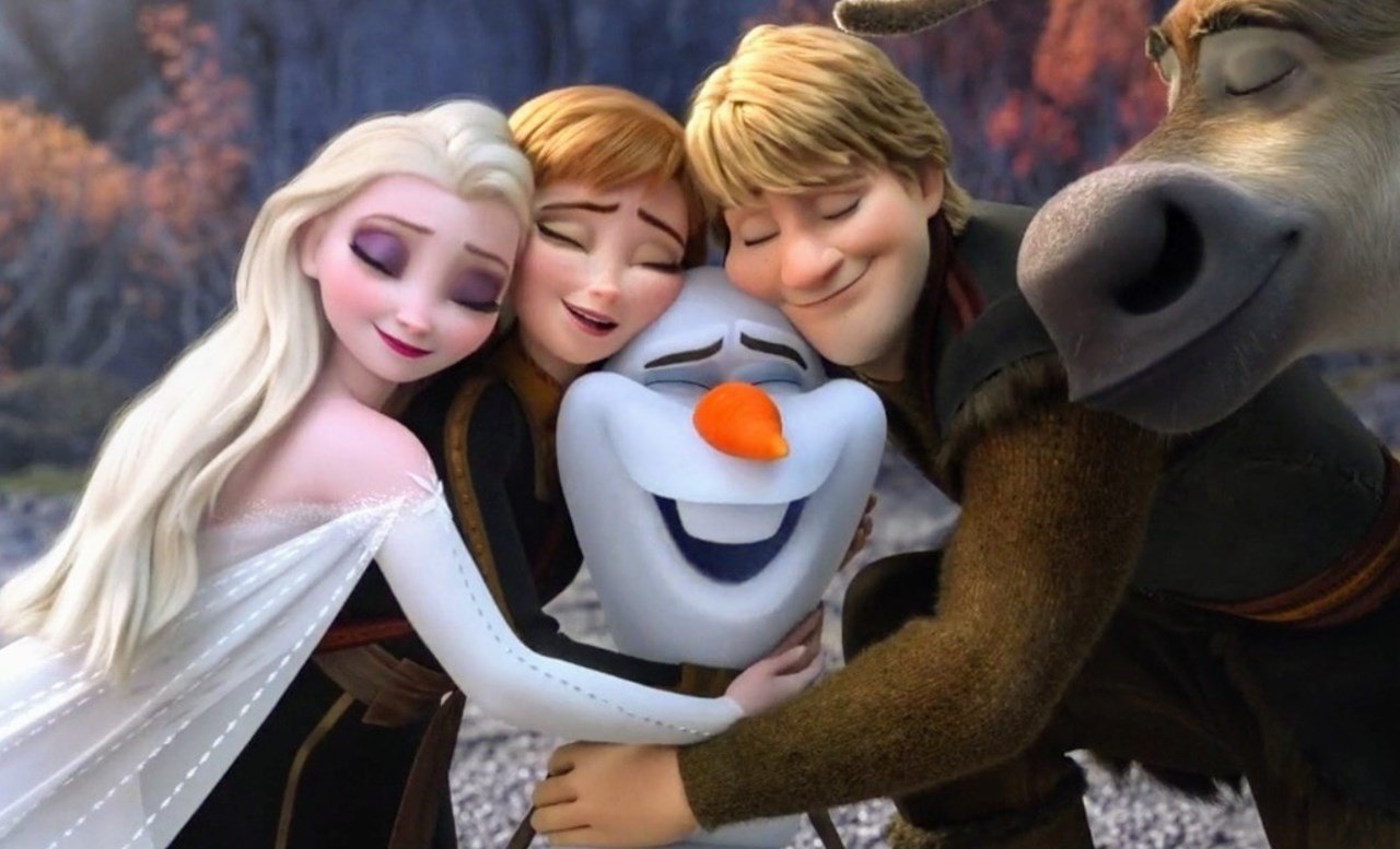 Prince Hans' Return In Frozen 3 Would Fix 2 Franchise Problems
