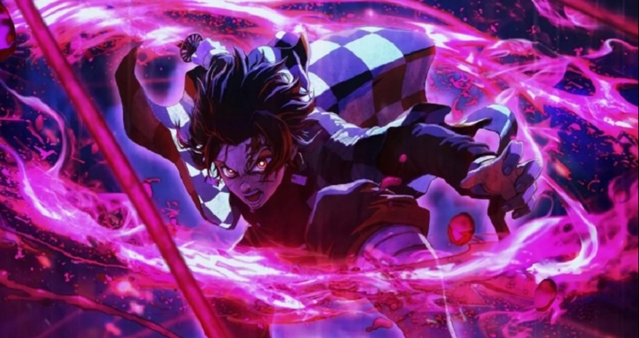 Demon Slayer' Season 2: What Is the Release Date and Time for Entertainment  District Arc Episode 2?