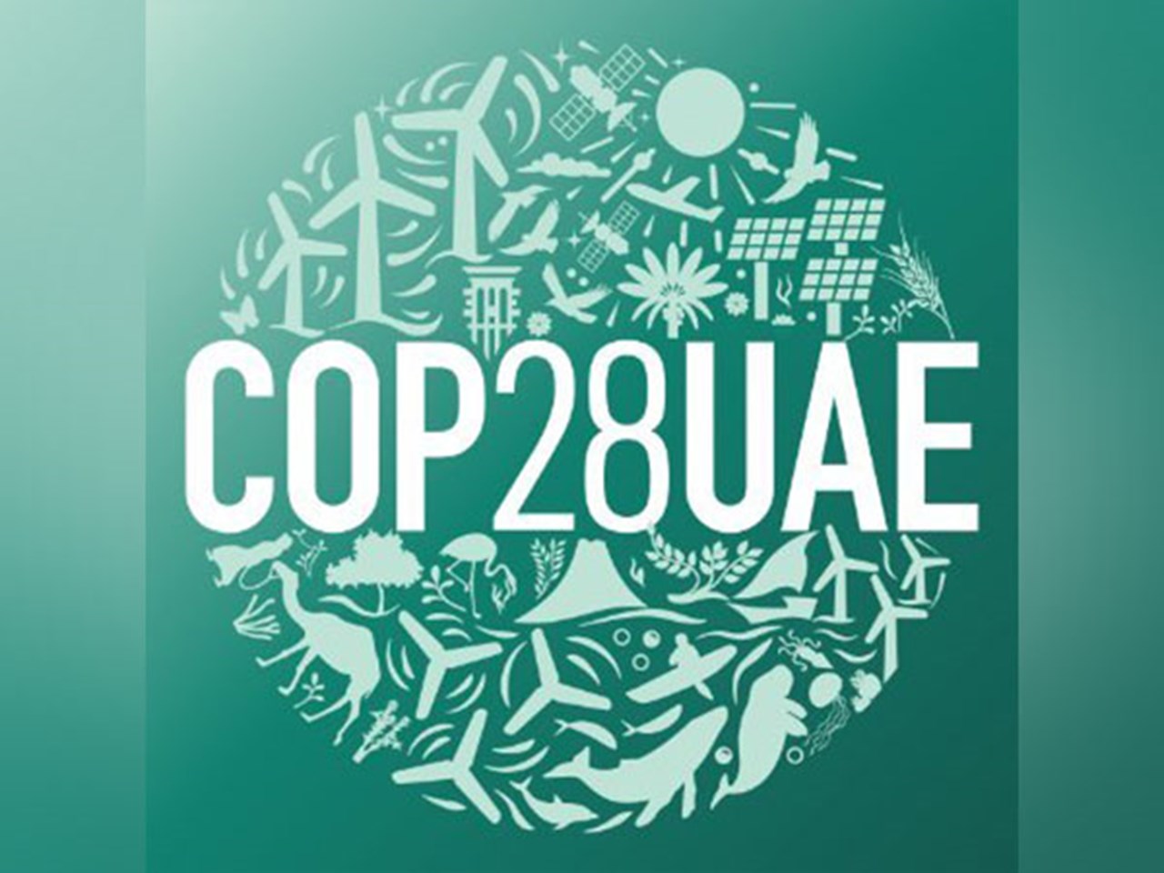 باعتبارها المضيفة لمحادثات المناخ COP28 للأمم المتحدة، تسمح الإمارات العربية المتحدة الاستبدادية الآن للمنتقدين.