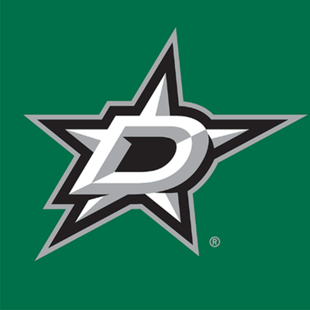 Are the NHL Dallas Stars successful in Texas? - Quora