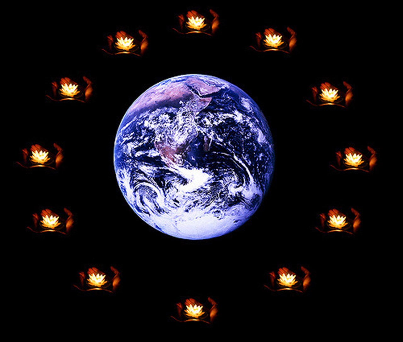 Казахстан земля и время. Планета земля среди звёзд. Трансформация планеты. Планета земля Европа. Гул земли.
