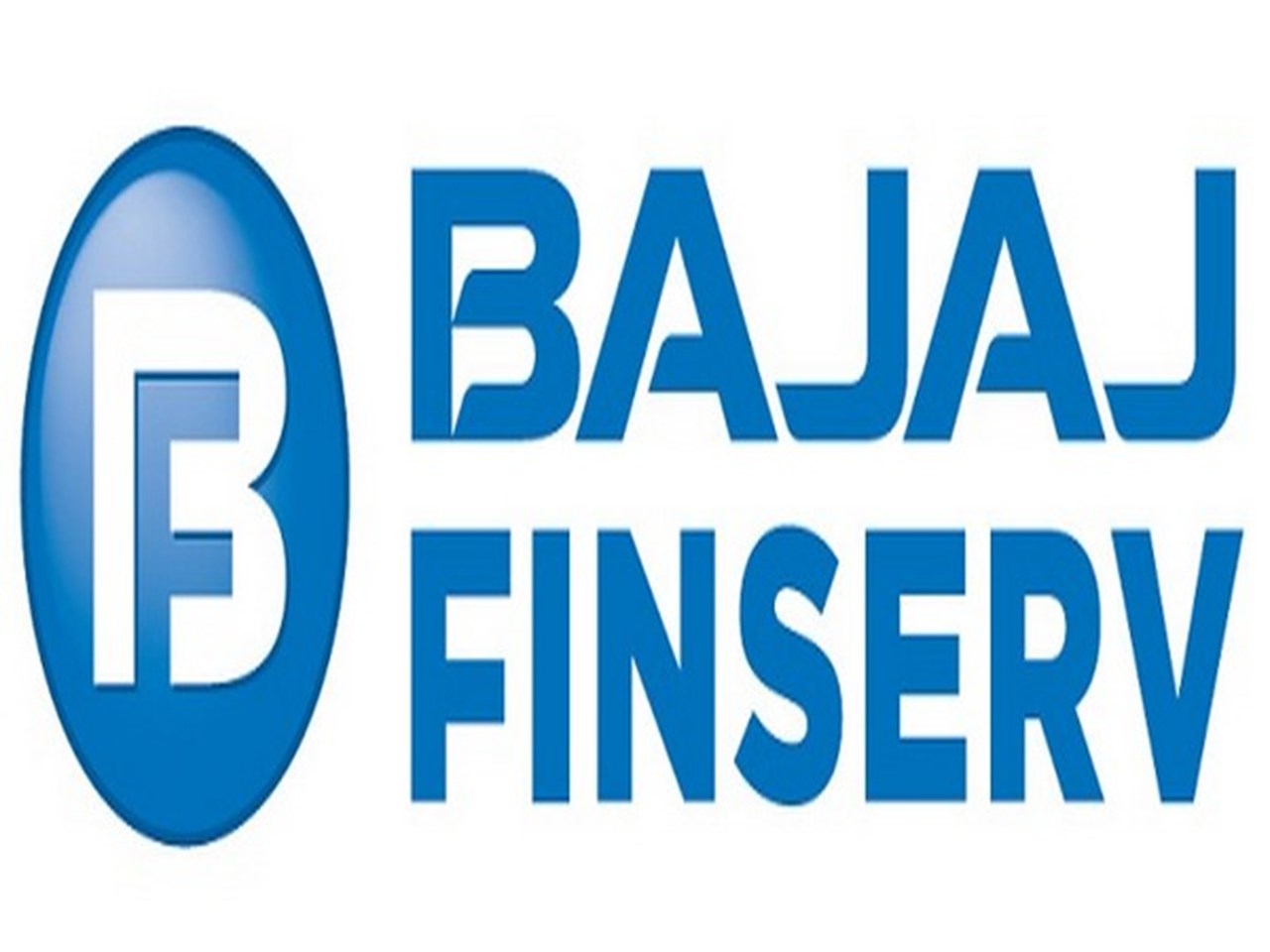 Bajaj Finserv Q3 profit rises 22 pc to Rs 2,158 cr