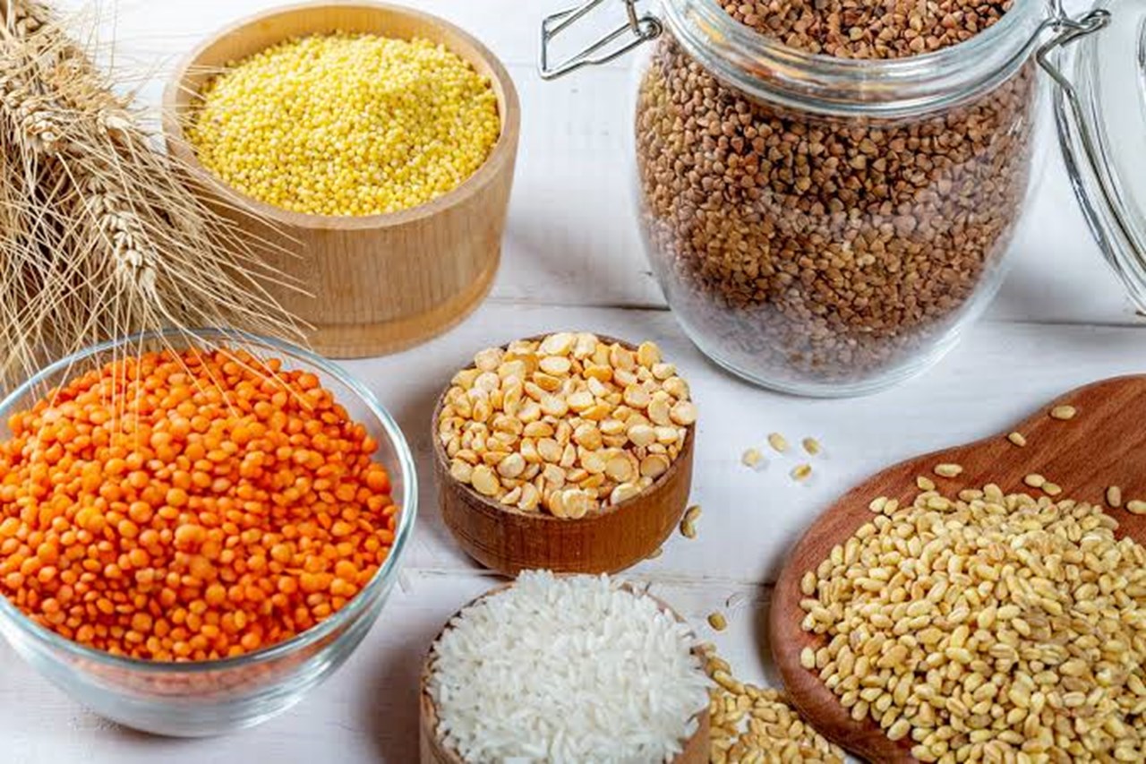 Pulses need policy support similar to cereals during Green Revolution: IPGA