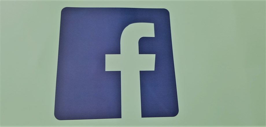 Facebook Shuts Dozens Of Myanmar Social Media Accounts Over