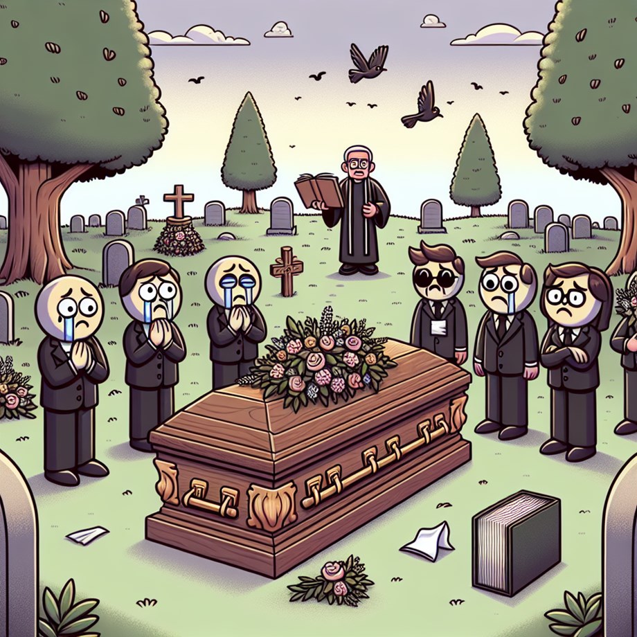 Tragedy in Myanmar: School Airstrike Sparks Outrage Tragedy in Myanmar: School Airstrike Sparks Outrage