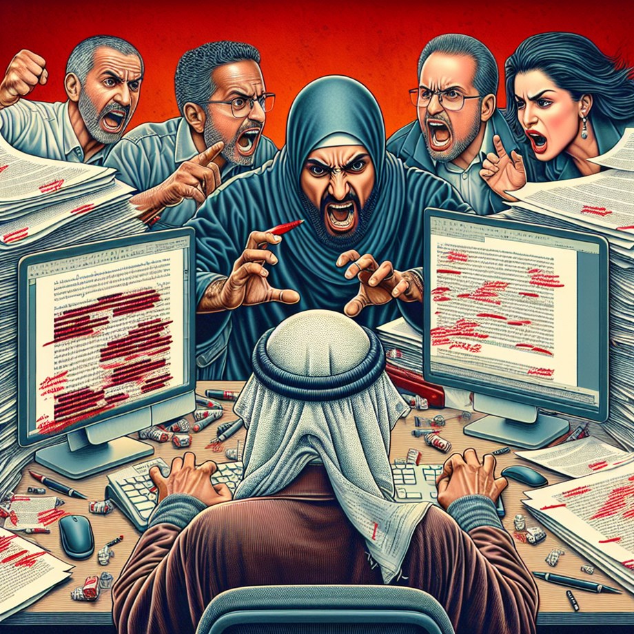 Political Tensions Flare in Palakkad Over Controversial Centre Naming Political Tensions Flare in Palakkad Over Controversial Centre Naming