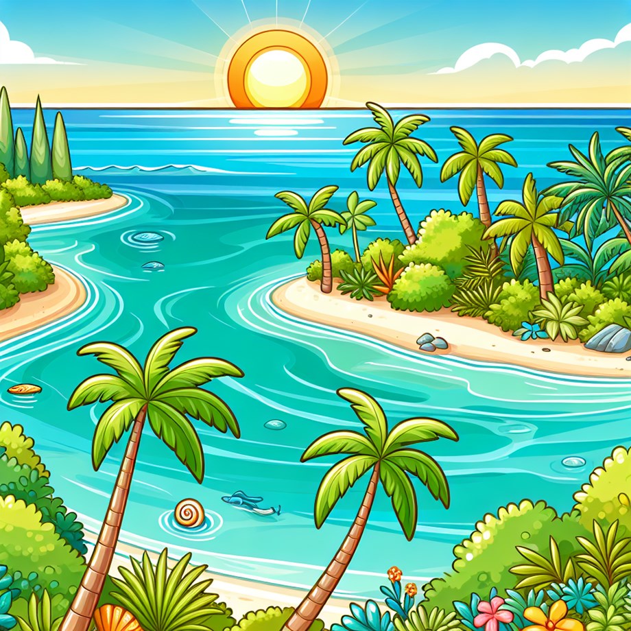 Suspended Sovereignty: The Chagos Islands Dilemma Suspended Sovereignty: The Chagos Islands Dilemma