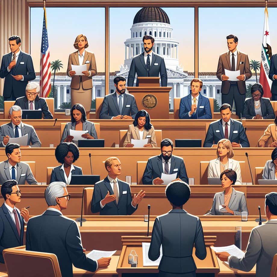 Maryland Lawmakers Tackle Tidal Wave of Sexual Abuse Claims Maryland Lawmakers Tackle Tidal Wave of Sexual Abuse Claims