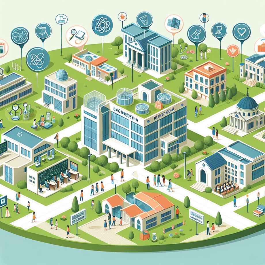 AI-Ready Data: Preparing Institutions for a Digital Future AI-Ready Data: Preparing Institutions for a Digital Future