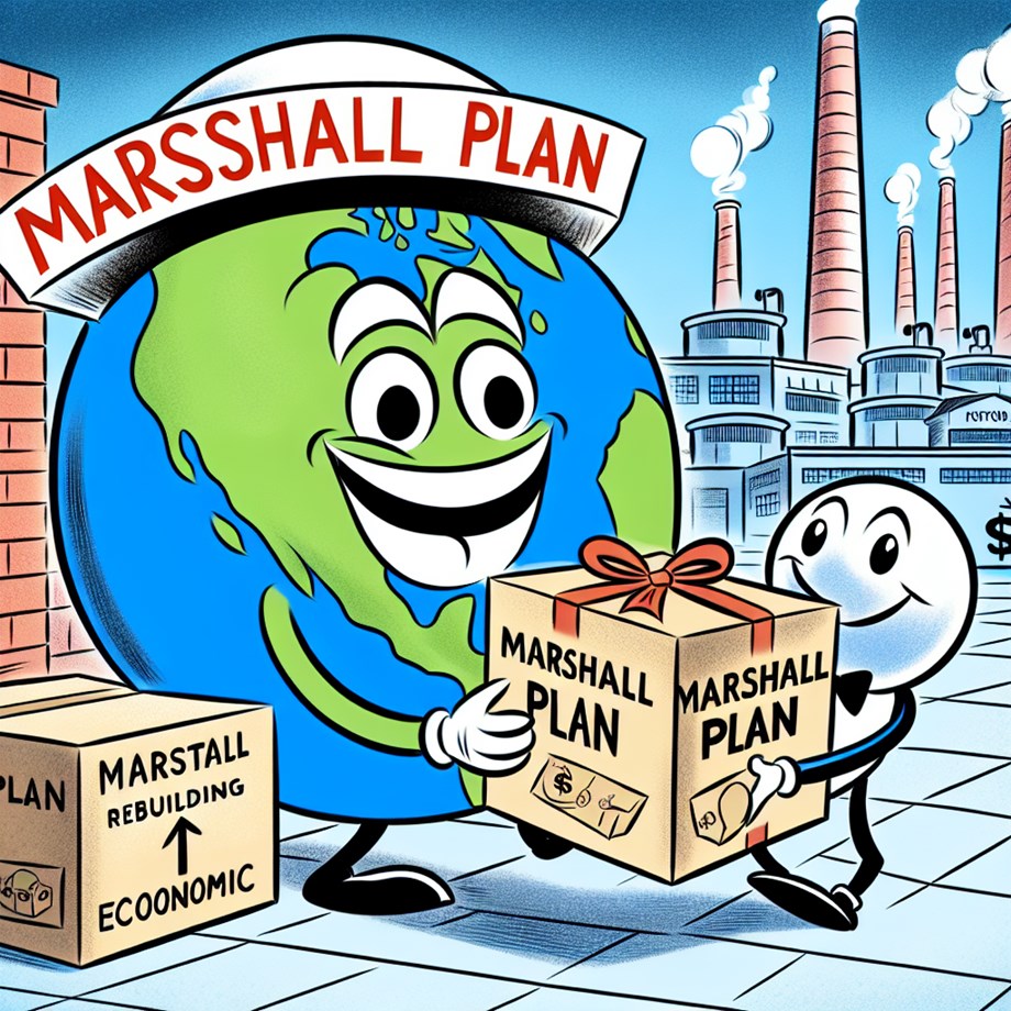 Controversial Relocation: U.S. Plans to Move Palestinians Controversial Relocation: U.S. Plans to Move Palestinians