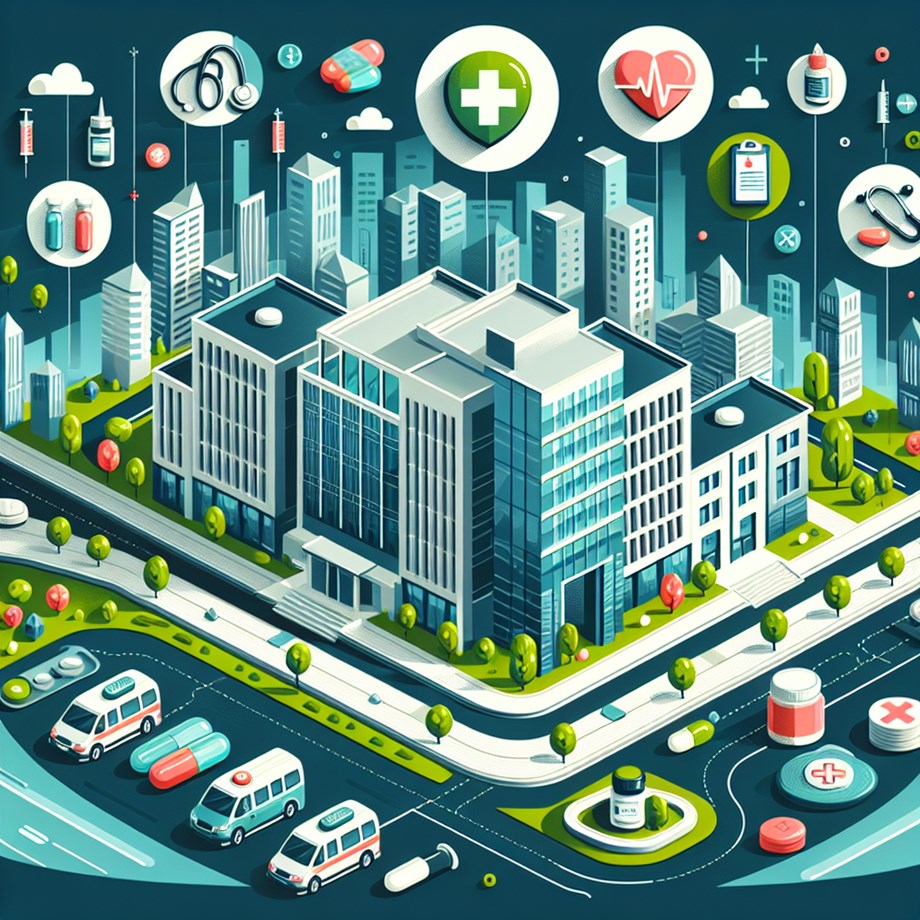 Caffeine, AI, and Pharma Innovations: Todays Health Headlines Caffeine, AI, and Pharma Innovations: Todays Health Headlines