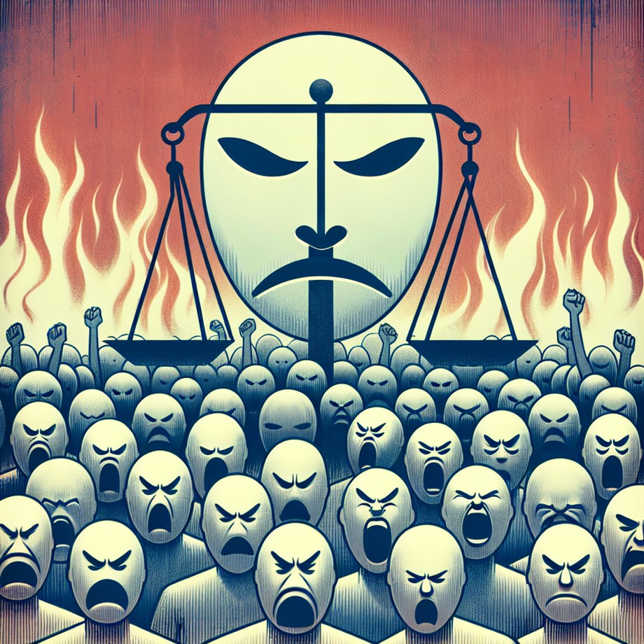 Rahul Gandhi Condemns Lynching in Raebareli: A Call for Justice Rahul Gandhi Condemns Lynching in Raebareli: A Call for Justice