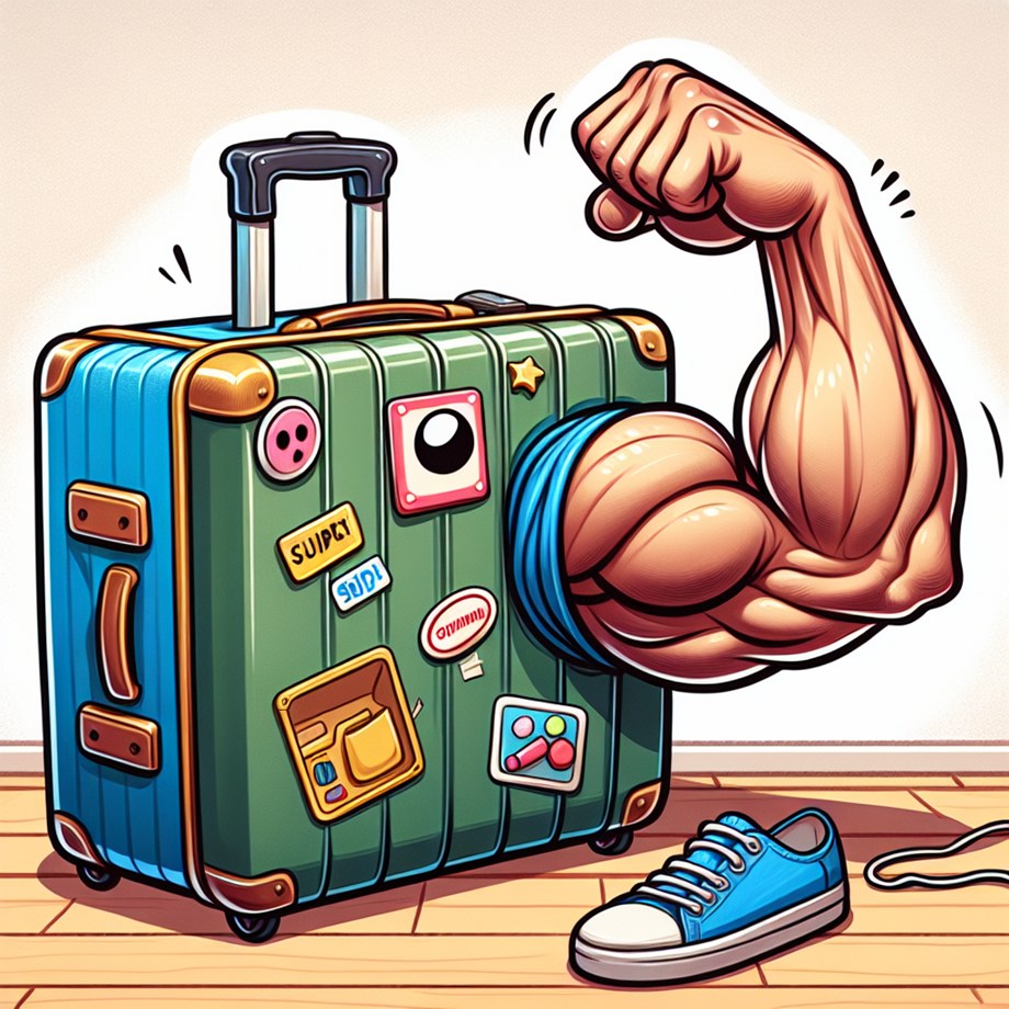 Supreme Court Halts Trial in Political Vendetta Arms Case Supreme Court Halts Trial in Political Vendetta Arms Case