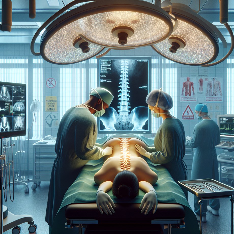 Abtak.com - Health - News Image